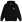 Polar Skate Co. Ανδρικό φούτερ Dave Cosmic Hoodie